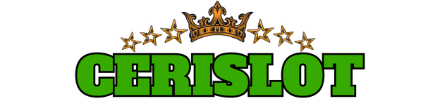 Cerislot Logo